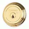 deadbolts-medeco - All-AmericanLocksmith.com
